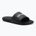 Rip Curl Classic Bloom Flip-Flops schwarz