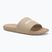 Rip Curl Classic Bloom Flip-Flops natur