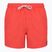 Herren-Badeshorts Rip Curl Offset Volley washed red