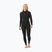 Damen Schwimm-Neoprenanzug Rip Curl Wms Dawn Patrol Bz 3/2 mm black