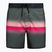 Herren Shorts Rip Curl Mirage Retro Mama Fizz 9 grau 46MBO