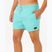 Herren-Badeshorts Rip Curl Offset Volley aqua