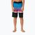 Kinder Shorts Rip Curl Mirage Daybreaker 9 bunt 1YBBO