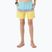 Kinder Shorts Rip Curl Surf Revival Volley 46 blau-gelb 27BBO