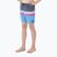 Kinder Shorts Rip Curl Surf Revival Volley 9 blau-grau 27BBO
