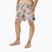 Herren Shorts Rip Curl Paradiso Volley 567 beige 3DMBO