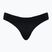 Bikini Unterteil Rip Curl Classic Surf Cheeky black