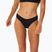 Bikinihose Rip Curl Classic Surf Full black