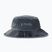 Rip Curl gewaschen UPF Mid Brim Frauen Hut gewaschen schwarz