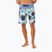 Badeshorts Rip Curl Mirage Mason Barrel Killa mint