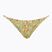 Bikini Unterteil Rip Curl Sea Of Dreams Cheeky multico
