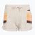 Rip Curl Frauen Block Party Track Shorts Haferflocken Marle