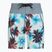 Badeshorts Rip Curl Mirage Mason Barrel Killa mint