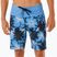 Badeshorts Rip Curl Mirage Mason Barrel Killa blue yonder