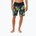 Badeshorts Rip Curl Mirage Mason Barrel Killa neon lime