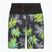 Badeshorts Rip Curl Mirage Mason Barrel Killa neon lime