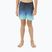 Rip Curl Fade Volley Kinder schwimmen Shorts Vintage navy