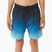 Rip Curl Fade Volley Kinder schwimmen Shorts Vintage navy