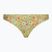 Bikini Unterteil Rip Curl Sea Of Dreams Full multico