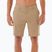 Herren-Shorts Rip Curl Boardwalk Phase Nineteen khaki