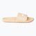 Rip Curl Classic Bloom Flip-Flops natur