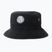 Hut Rip Curl Wetty Icon Bucket Hat black