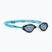 2XU Propel Schwimmbrille aloha/smoke