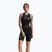 Triathlon-Anzug Damen 2XU Core black/white