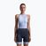 Damen-Triathlonanzug 2XU Core hydrangea/india ink