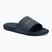 Badelatschen Rip Curl Classic Bloom dark blue