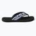 Rip Curl Freedom Plush Bloom Damen Flip Flops schwarz