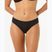 Bikinihose Rip Curl Premium Surf Full black