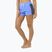 Rip Curl Las Dalias Performance 3" Damen Badeshorts blau