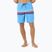 Herren Rip Curl Mirage Surf Revival blau Farbe schwimmen Shorts