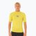 Rip Curl Waves UPF Performance Herren-Badeshirt sulphur