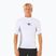 Rip Curl Waves UPF Performance Herren-Badeshirt weiß