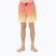 Rip Curl Fade Volley Kinder-Badeshorts Wassermelone