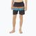 Rip Curl Surf Revival Volley Kinder-Badeshorts schwarz