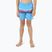 Rip Curl Surf Revival Volley blaue Farbe Kinder-Badeshorts