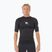 Herren-Schwimmshirt Rip Curl Waves Upf Perf black