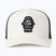 Kinder-Basecap Rip Curl Search Icon Trucker white