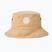 Hut Rip Curl Wetty Icon Bucket Hat khaki