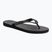 Damen Flip-Flops Rip Curl Essential Bloom Open Toe black