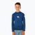Kinder-Bade-Longsleeve Rip Curl Waves Upf light navy