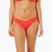 Bikinihose Rip Curl Classic Surf Cheeky red