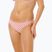 Bikinihose Rip Curl Classic Surf Cheeky multico