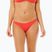 Bikinihose Rip Curl Classic Surf Full red