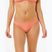 Bikinihose Rip Curl Luxe Surf Good red