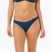 Bikinihose Rip Curl Luxe Surf Good dark navy