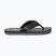 Kinder Flip-Flops Rip Curl Ripper 2 Bloom black/white